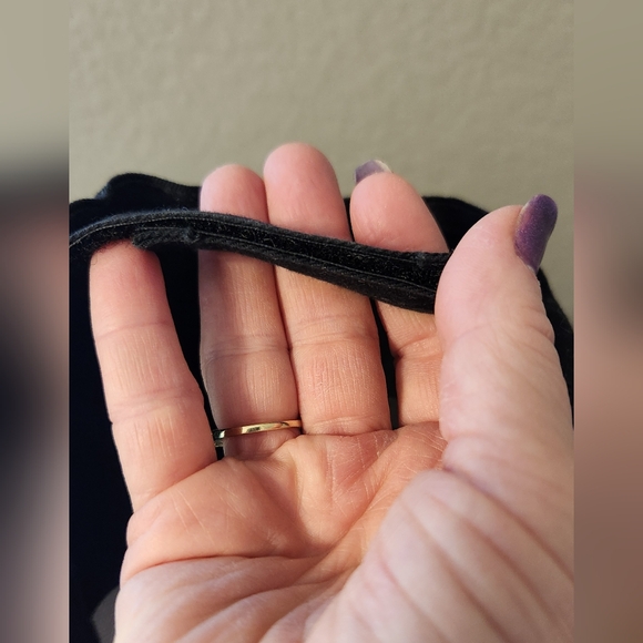 1998 Vintage Scooby Doo Baseball‎ Hat - Picture 4 of 8